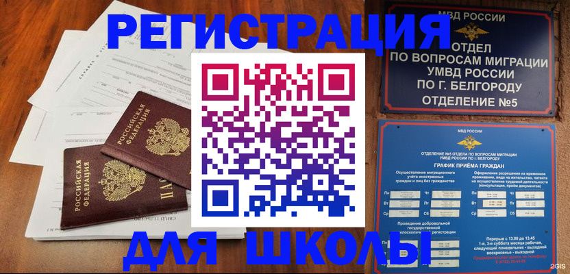 прописка поиск в Николаевске-на-Амуре